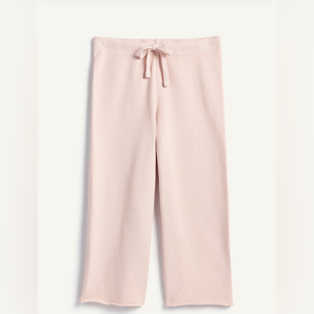 Frank & Eileen CATHERINE Favorite Sweatpant